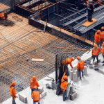 Κάθε είδους οικοδομική εργασία